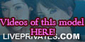 EvaLally PRIVATE
